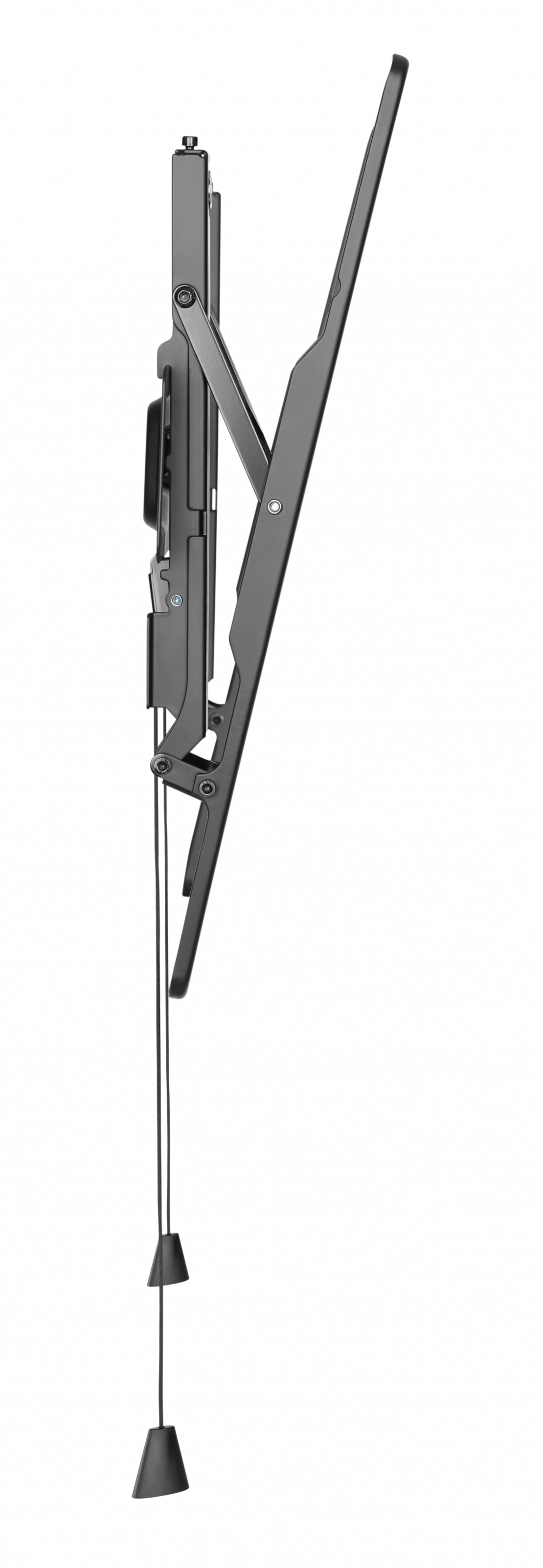 Стойка за телевизор Arielli ATB-5744N SLIM