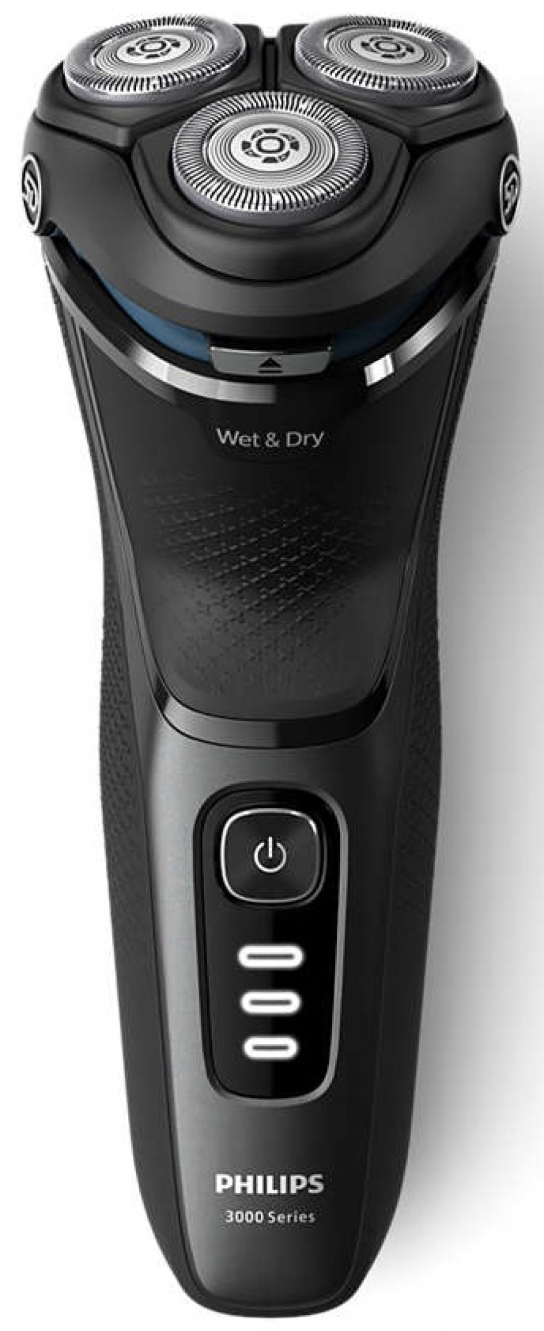 Самобръсначка Philips S3244/12