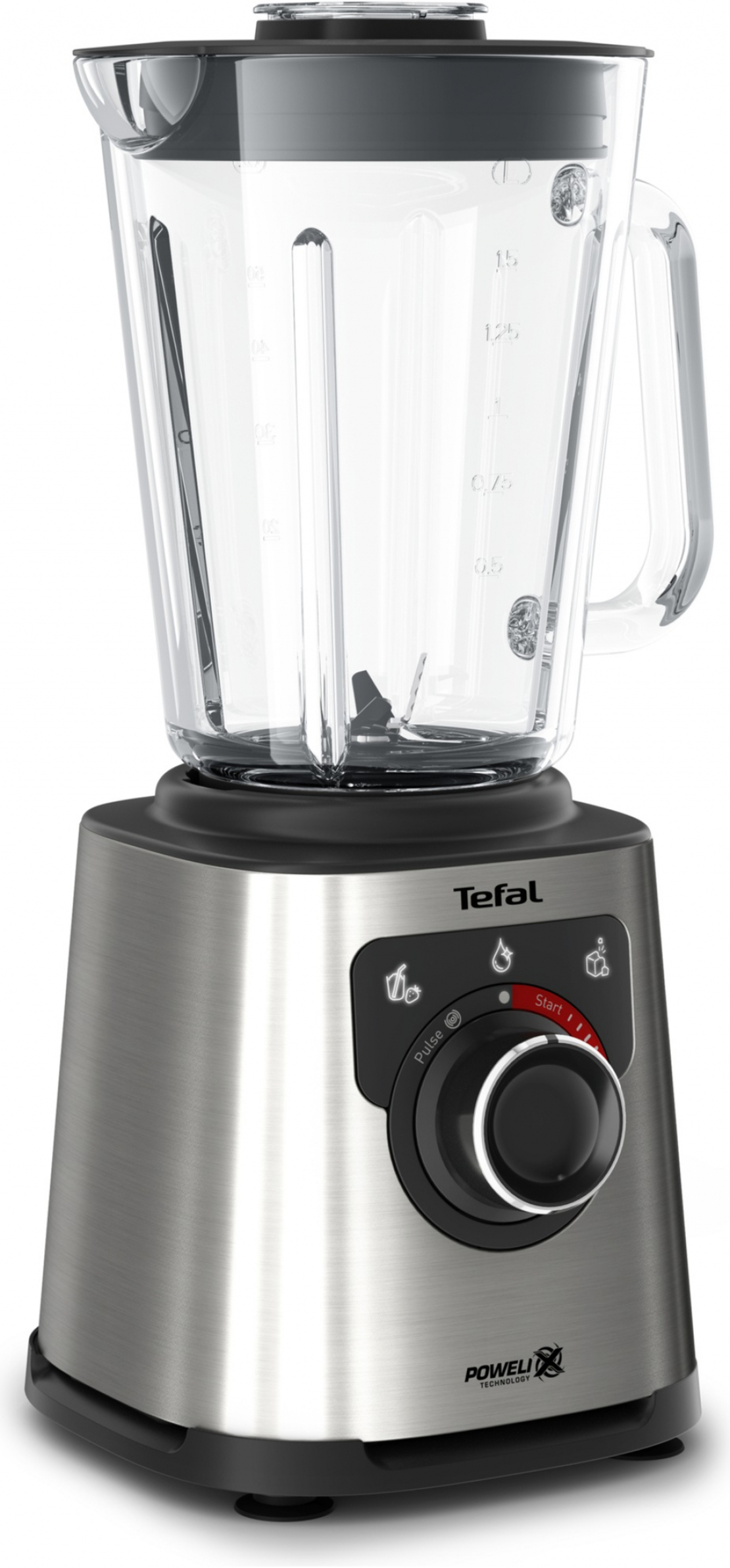 Блендер Tefal BL871D31