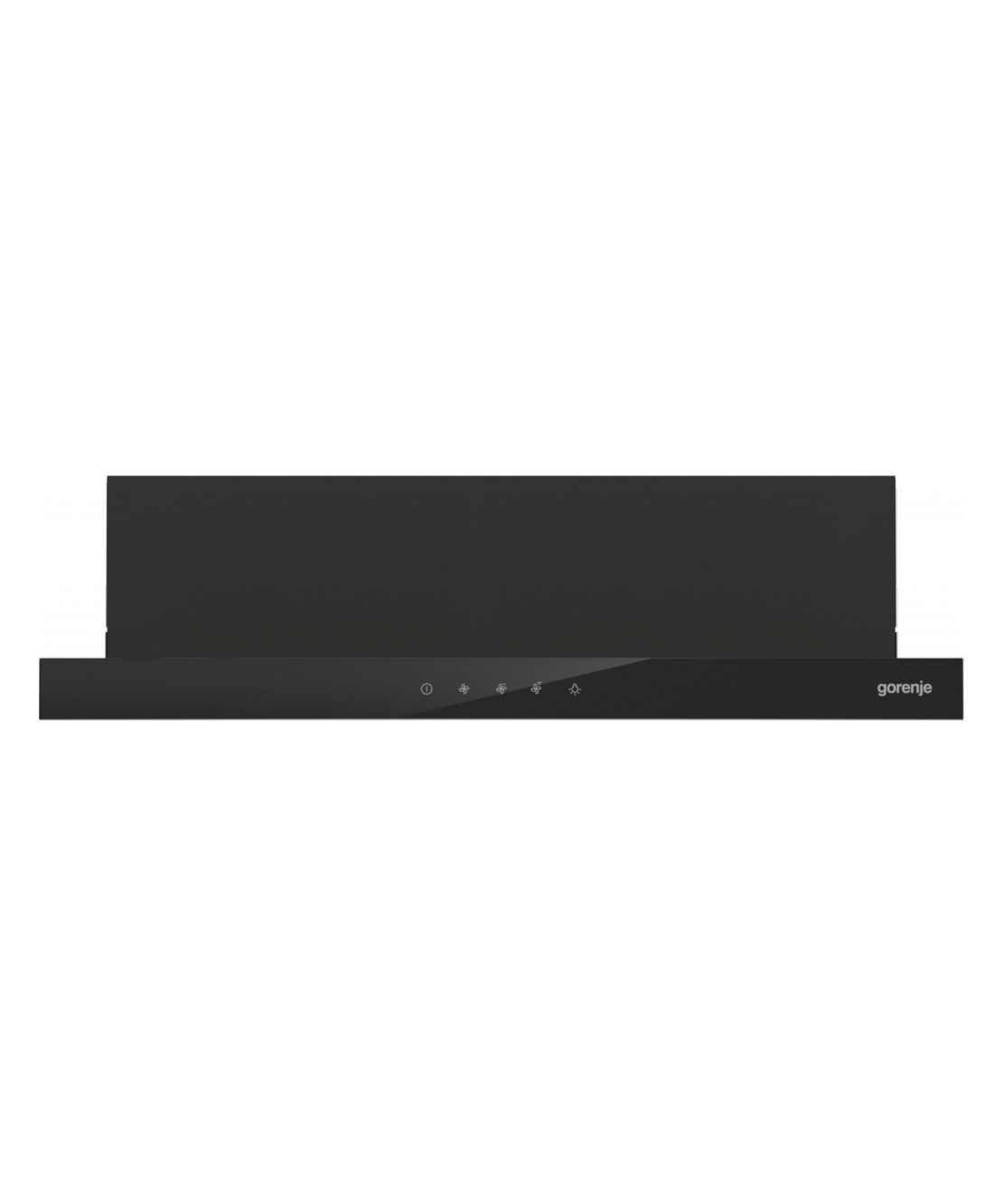 Абсорбатор Gorenje TH64E4BG