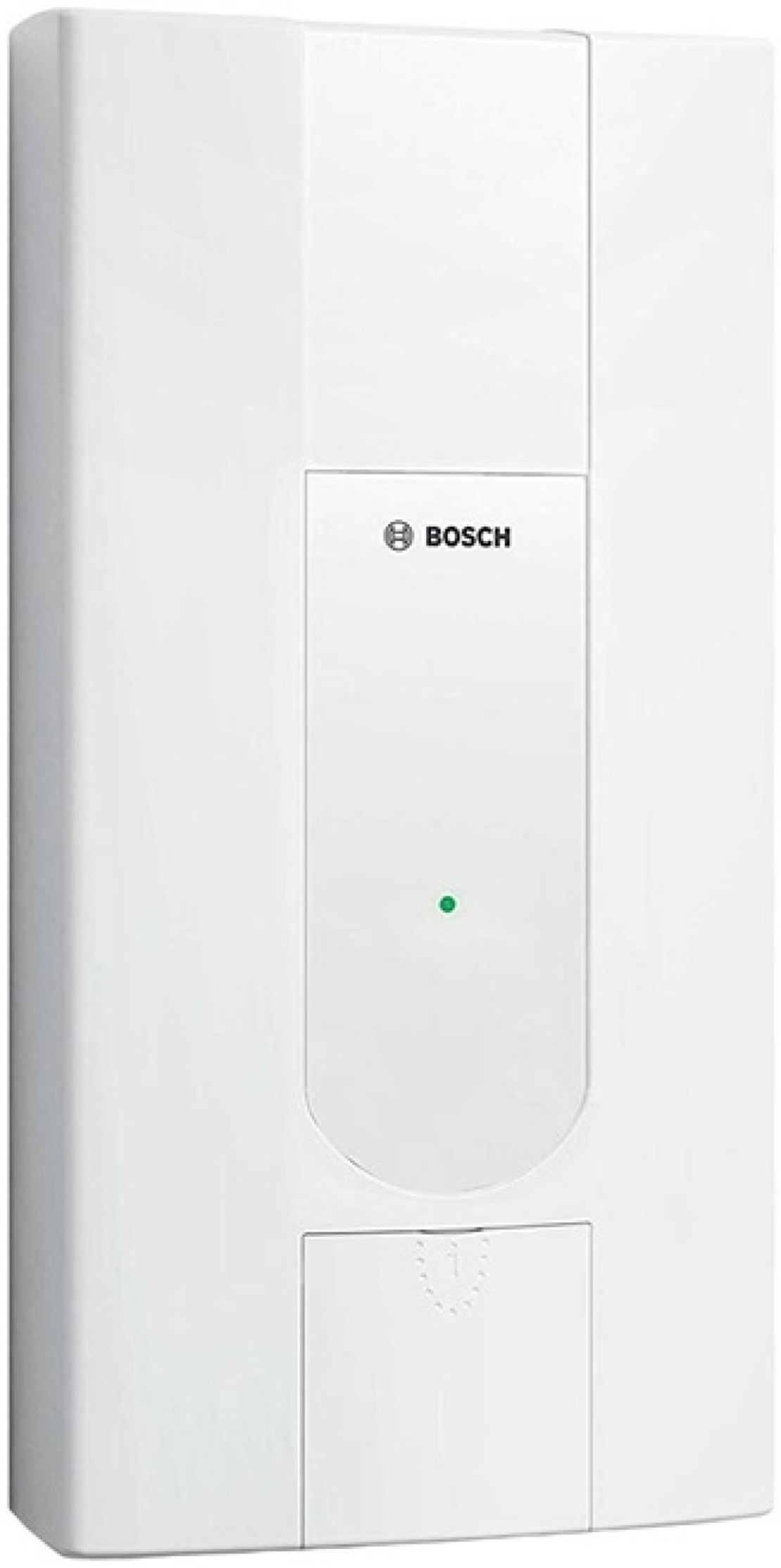 Проточен бойлер Bosch TR4000 18EB