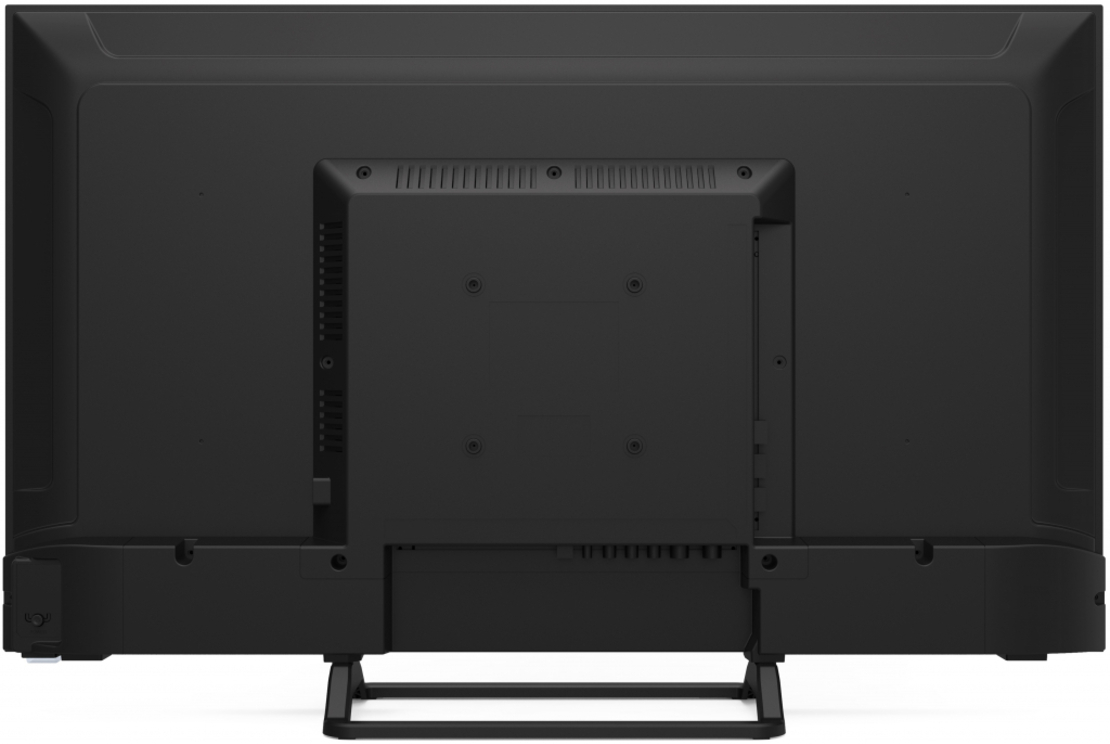 Телевизор ARIELLI LED32N116VDA SMART