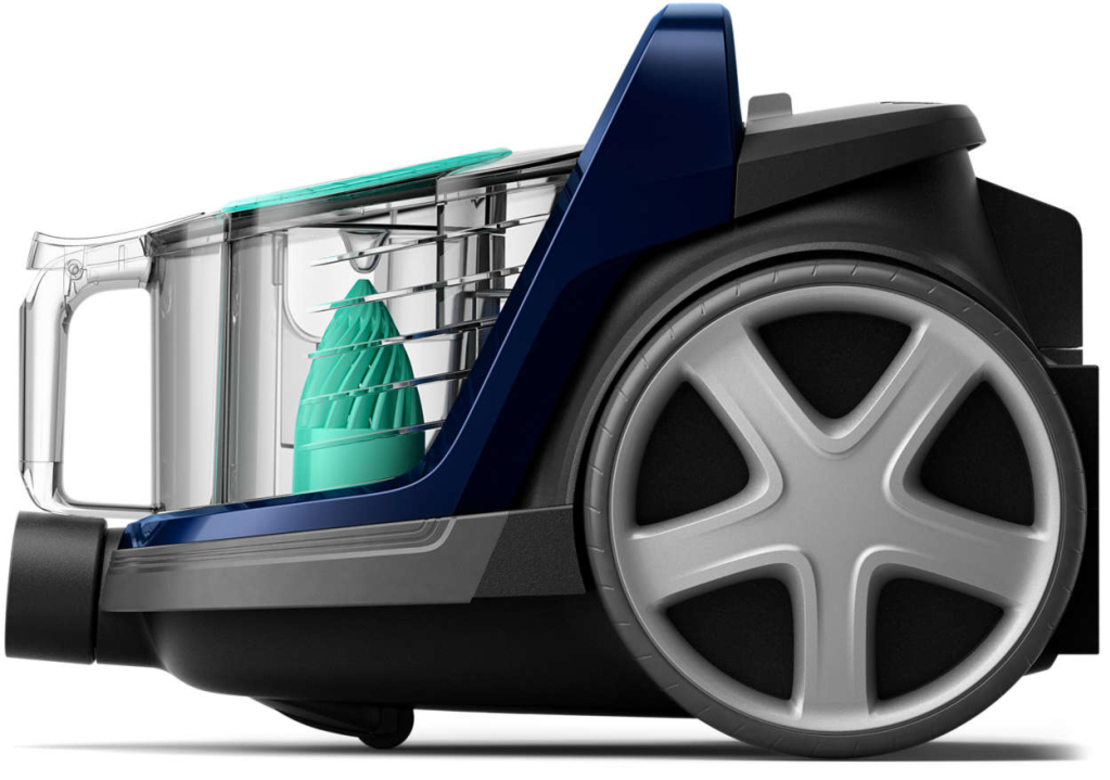 Прахосмукачка Philips FC9556/09