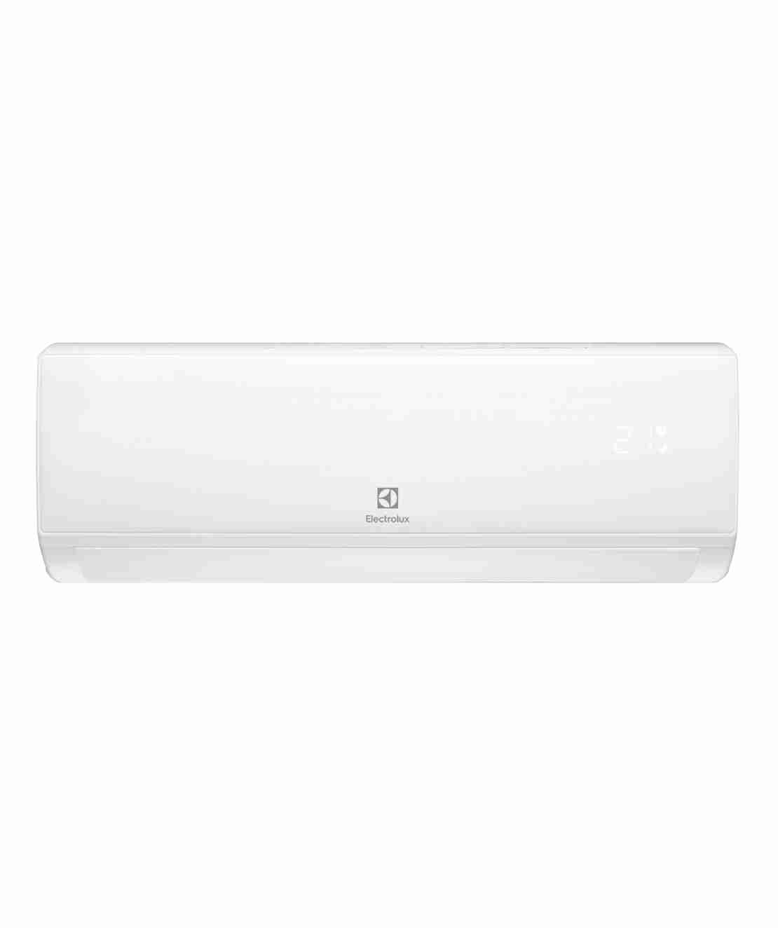 Климатик инверторен Electrolux EACS/I-12HEL/N8 EEC