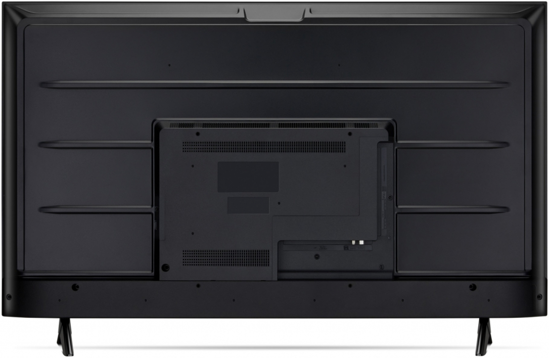 Телевизор LG LED 43UT73003LA