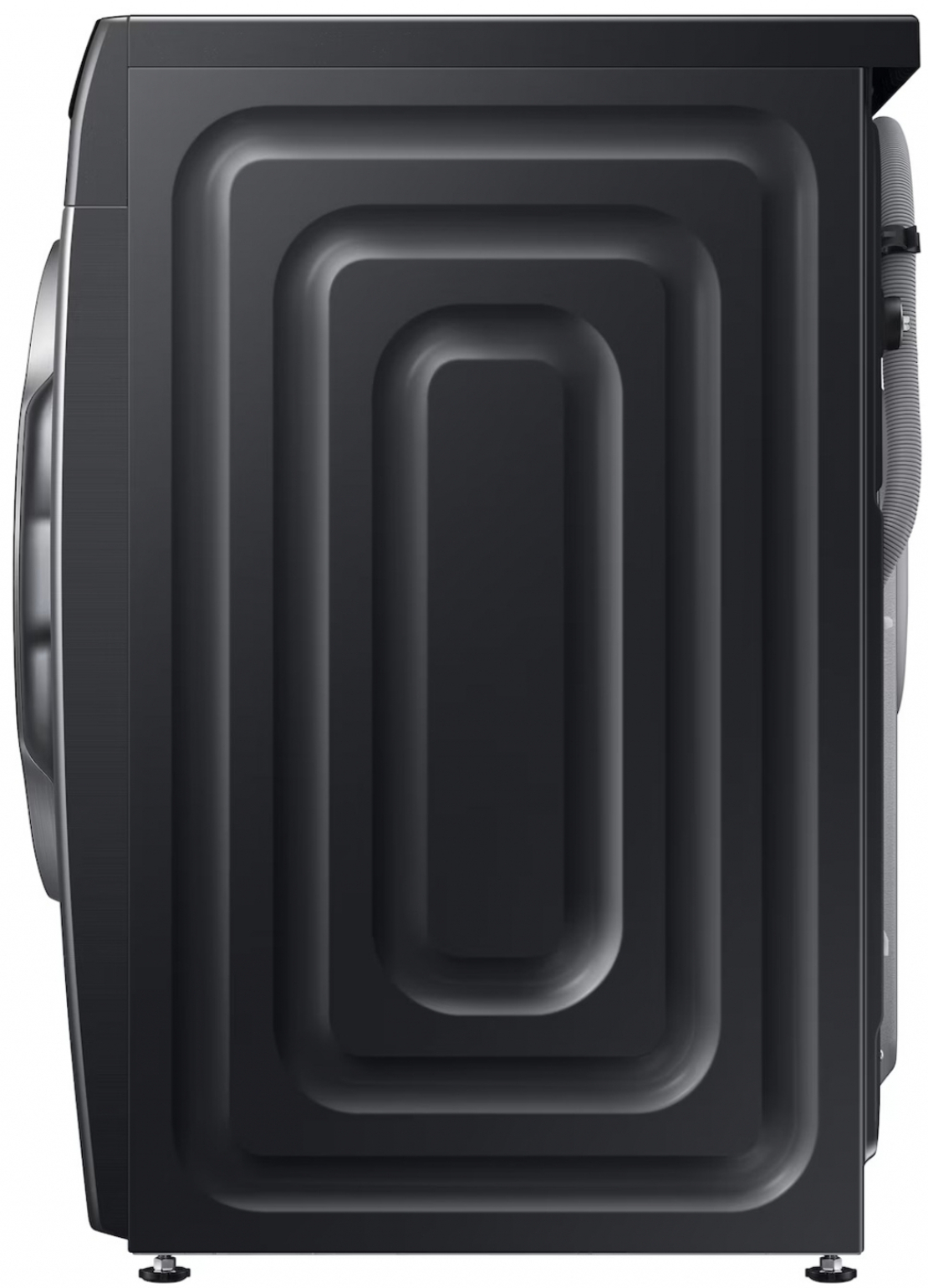 Пералня Samsung WW90DG6U25LBU4