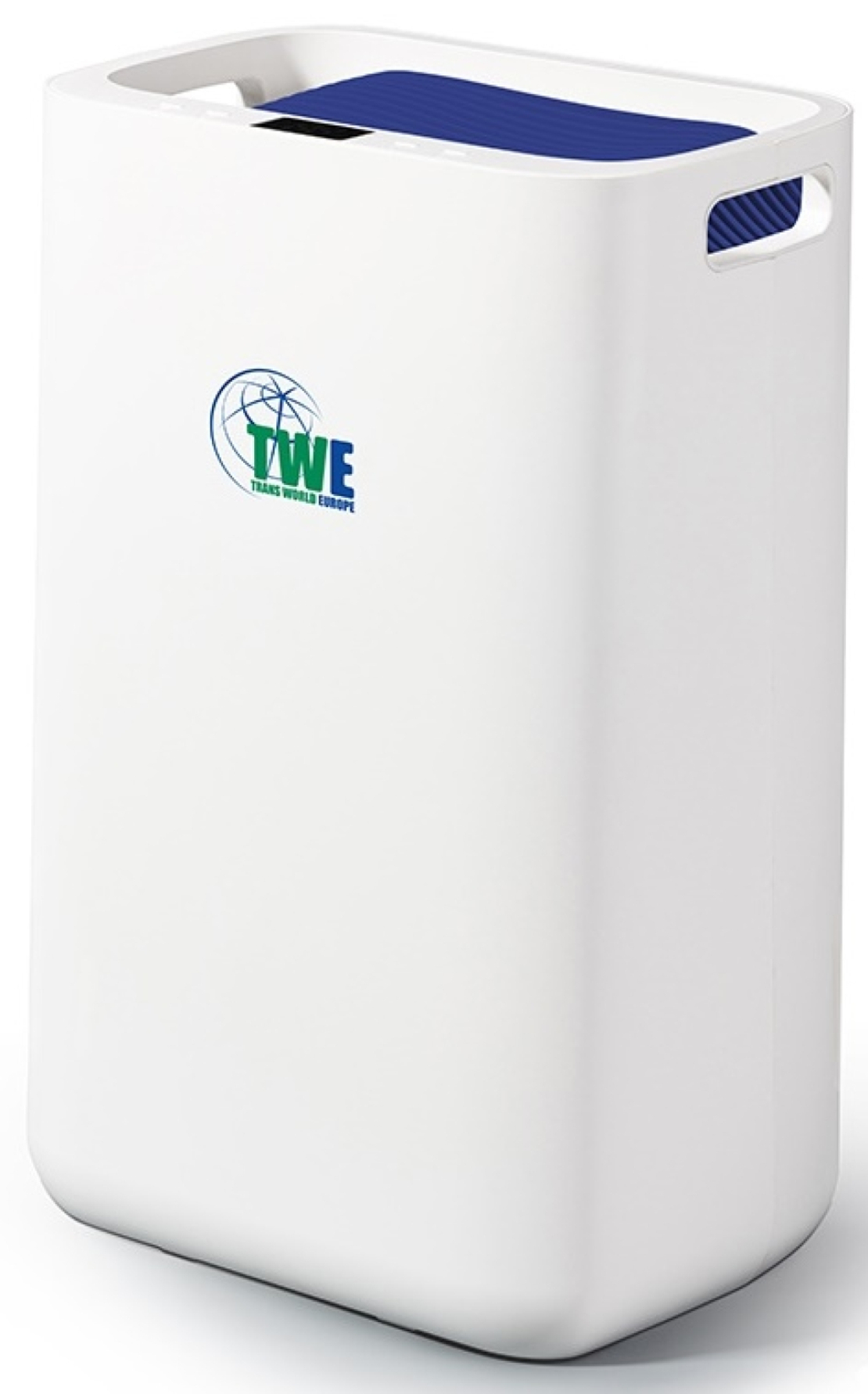 Обезвлажнител TWE Alpha Q13