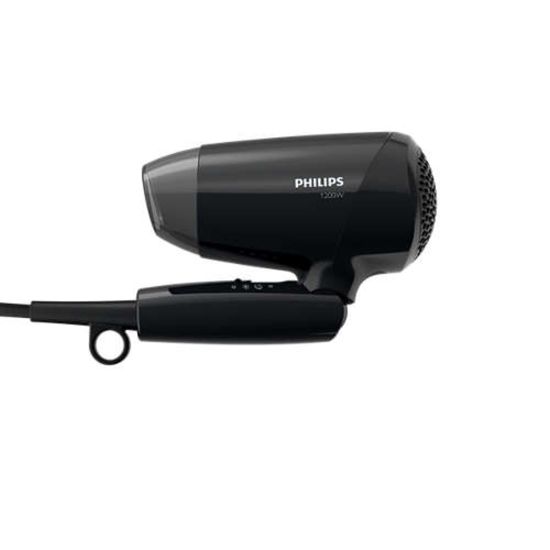 Сешоар Philips BHC010/10