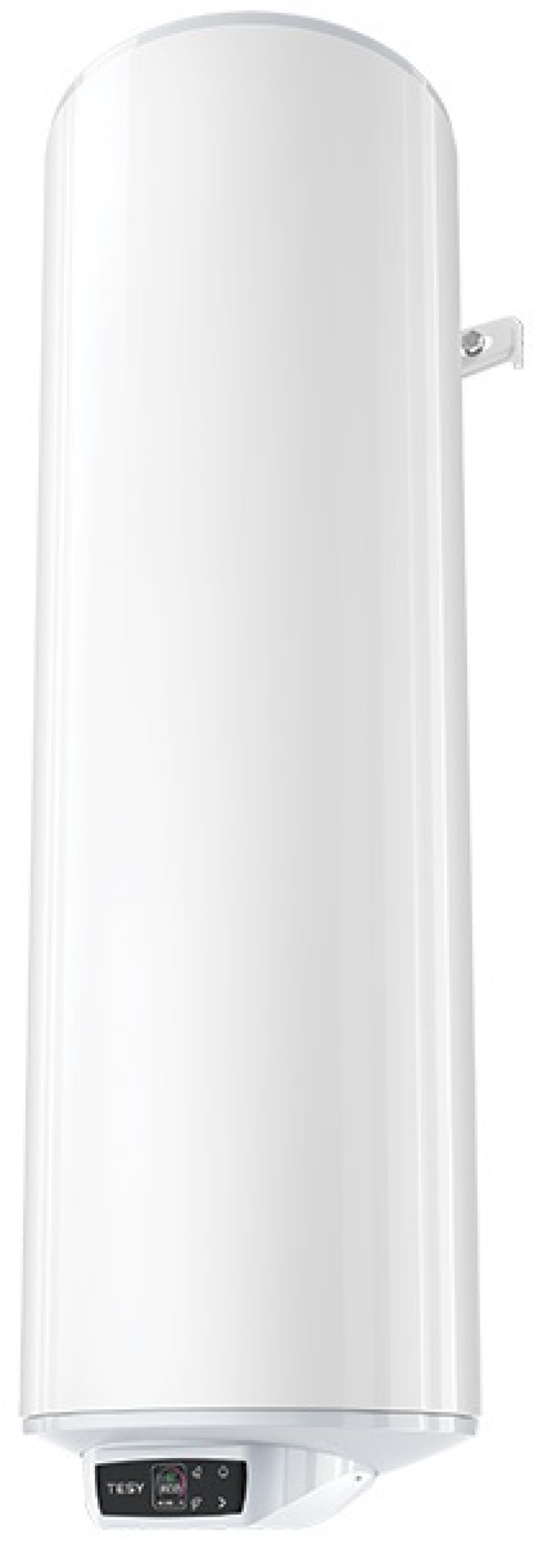 Обемен бойлер TESY GCV 80 35 30 B15 EW BiLight Cloud Slim