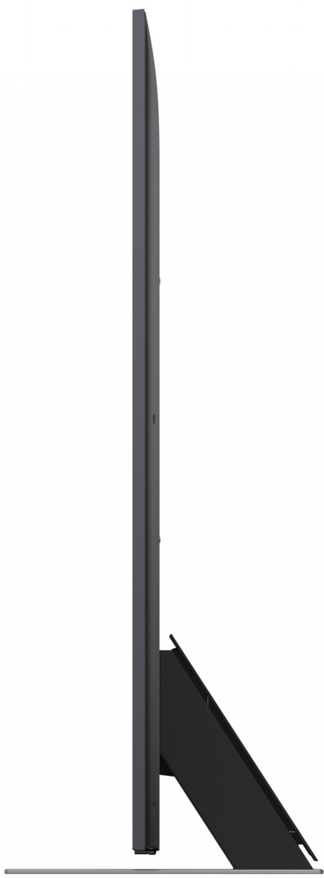 Телевизор LG LED 75QNED87A3B