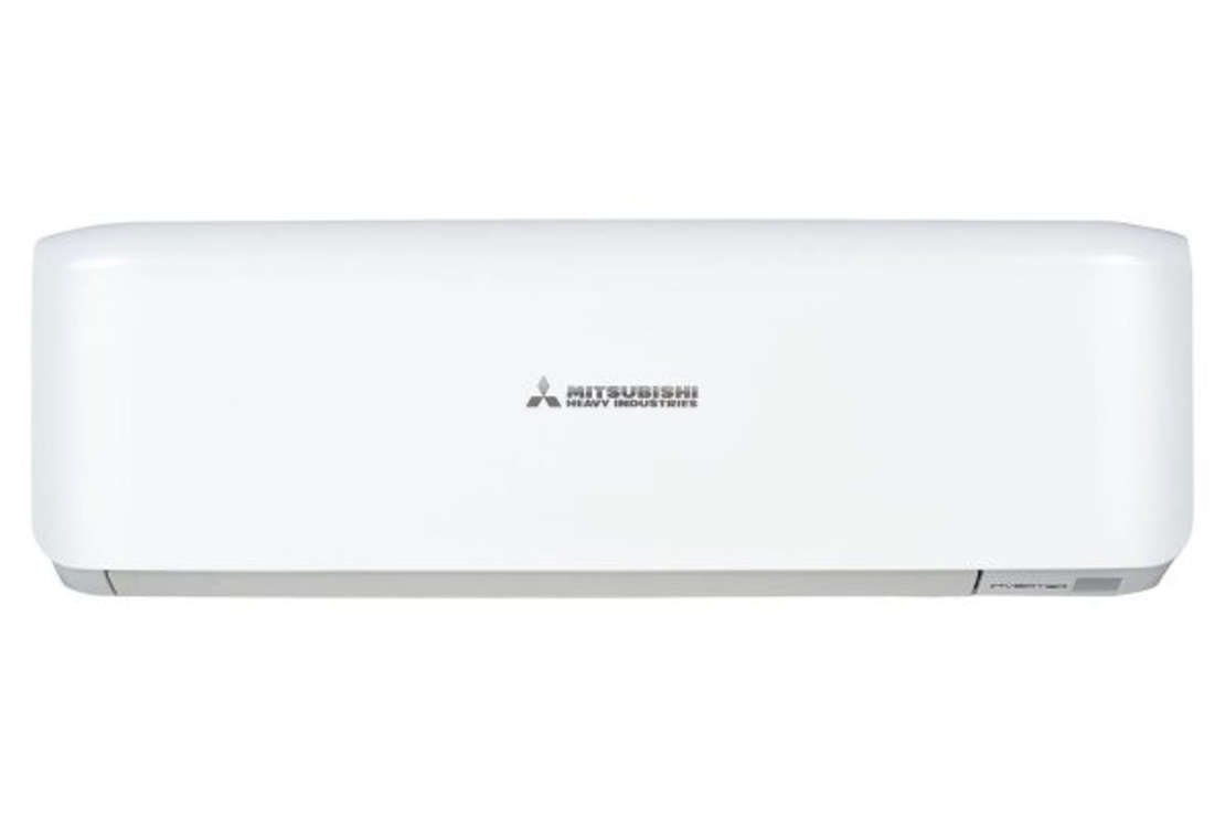 Хиперинверторен Климатик Mitsubishi Heavy Industries SRK / SRC ZSX-W