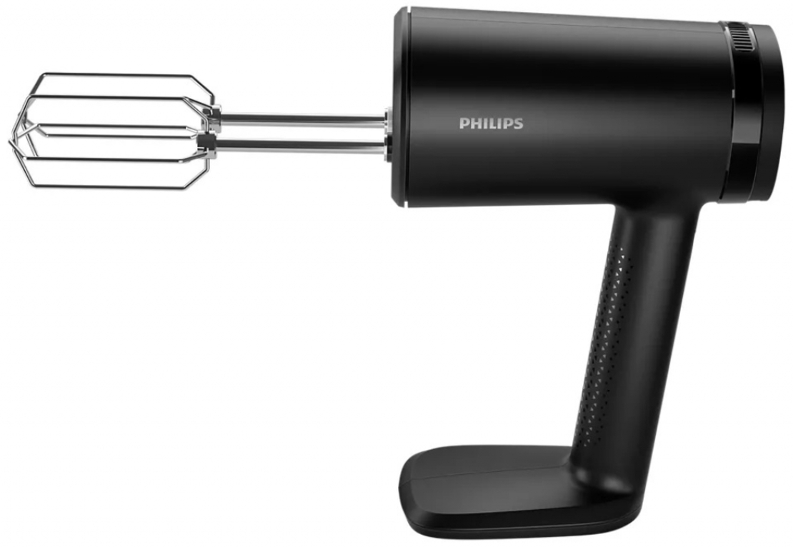 Миксер Philips HR3781/00
