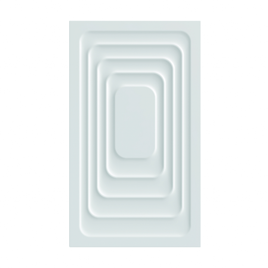 Пералня Whirlpool WPM 97W ADS EE