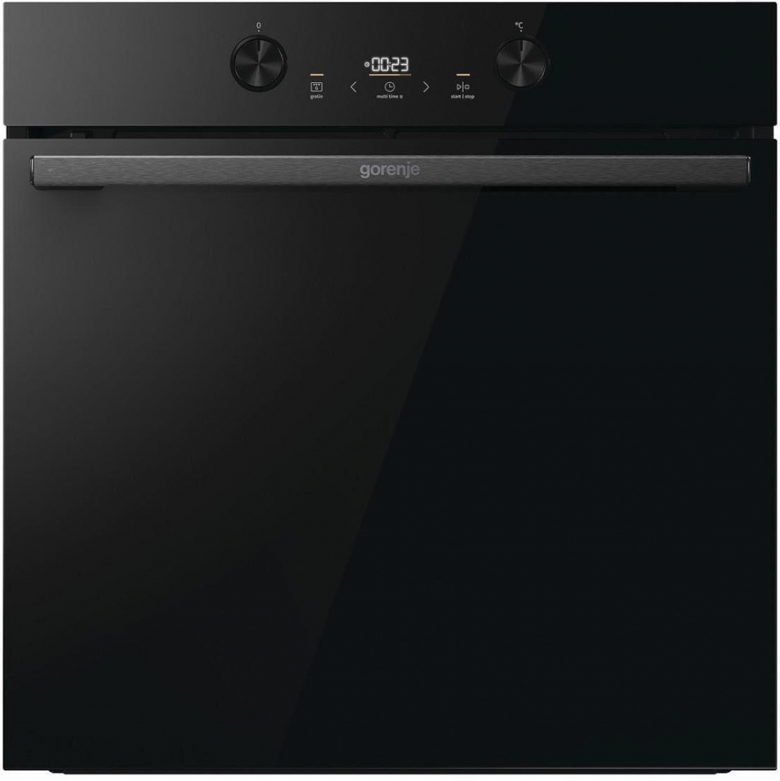 Фурна за вграждане Gorenje BPS6737E04DBG