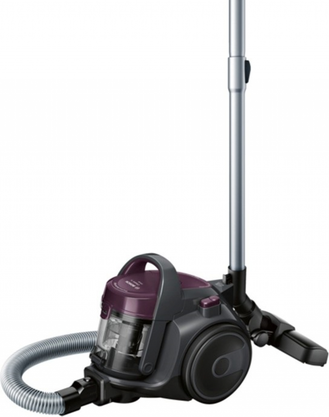 Прахосмукачка Bosch BGC05AAA1