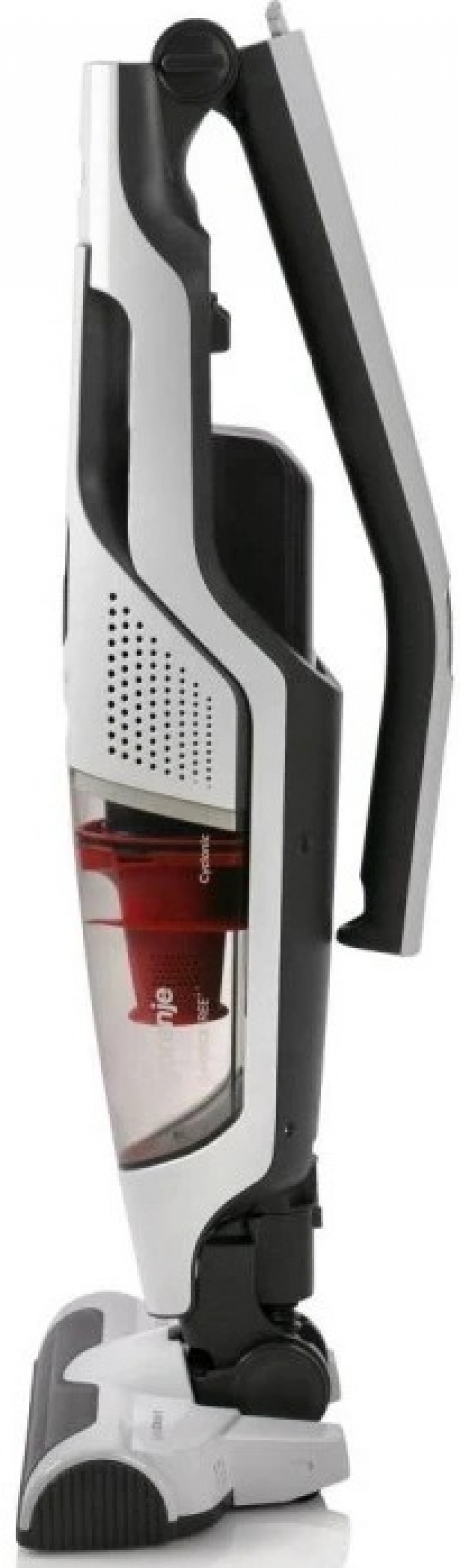 Прахосмукачка Gorenje SVC216GFW