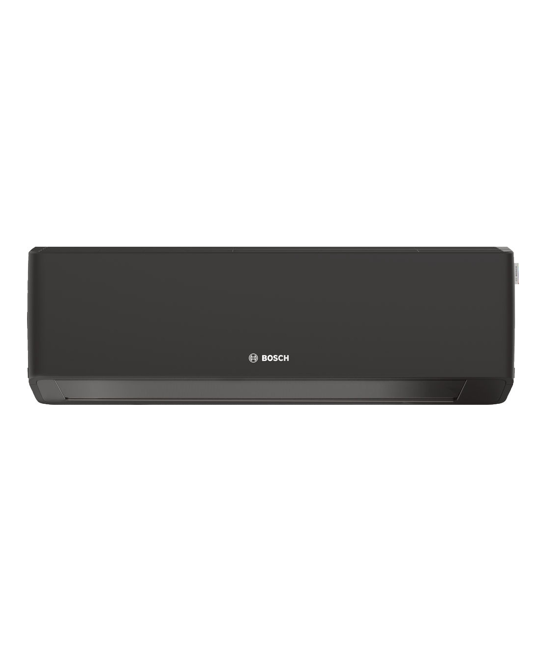 Инверторен климатик BOSCH - Climate 7000i Black