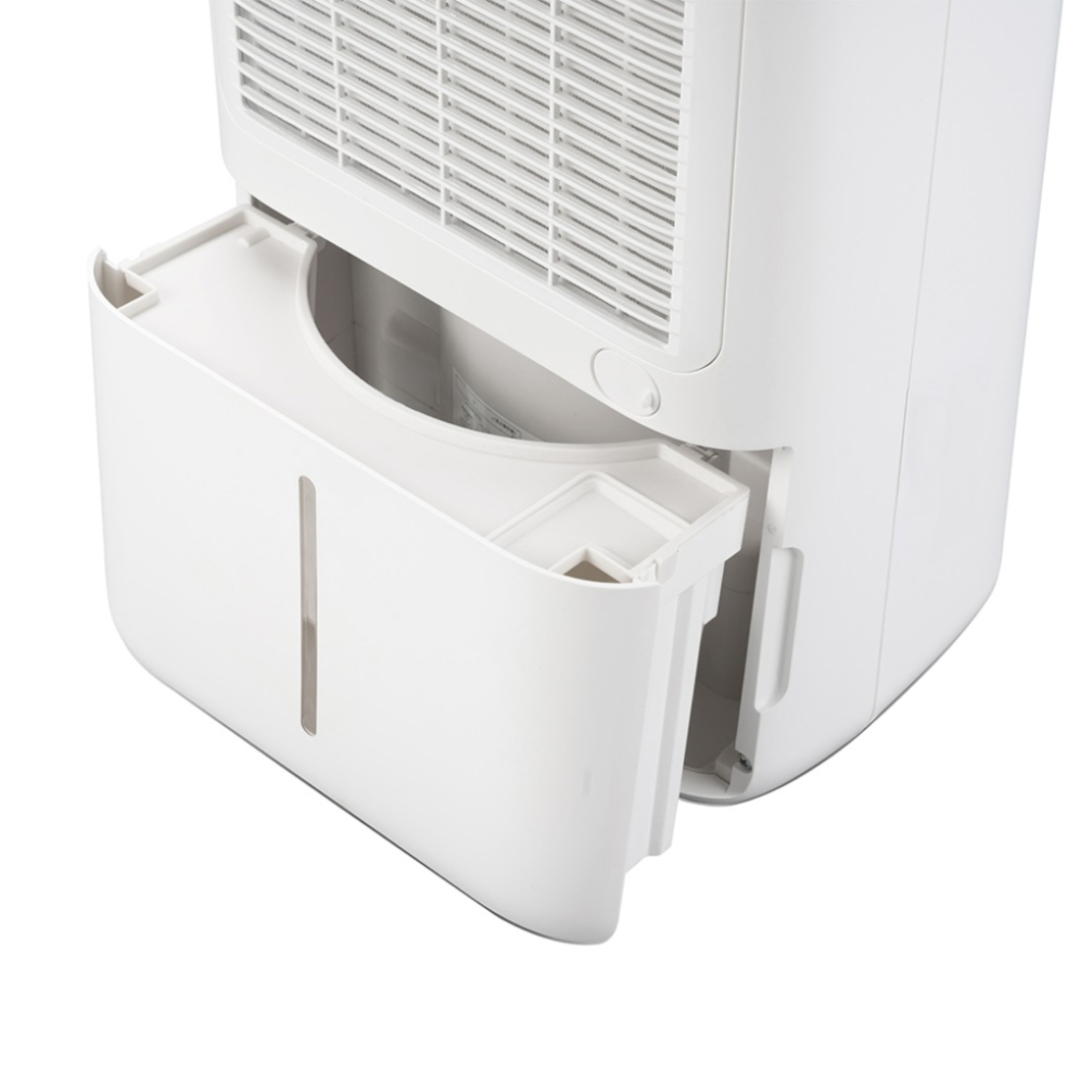 Обезвлажнител TWE Alpha Q13