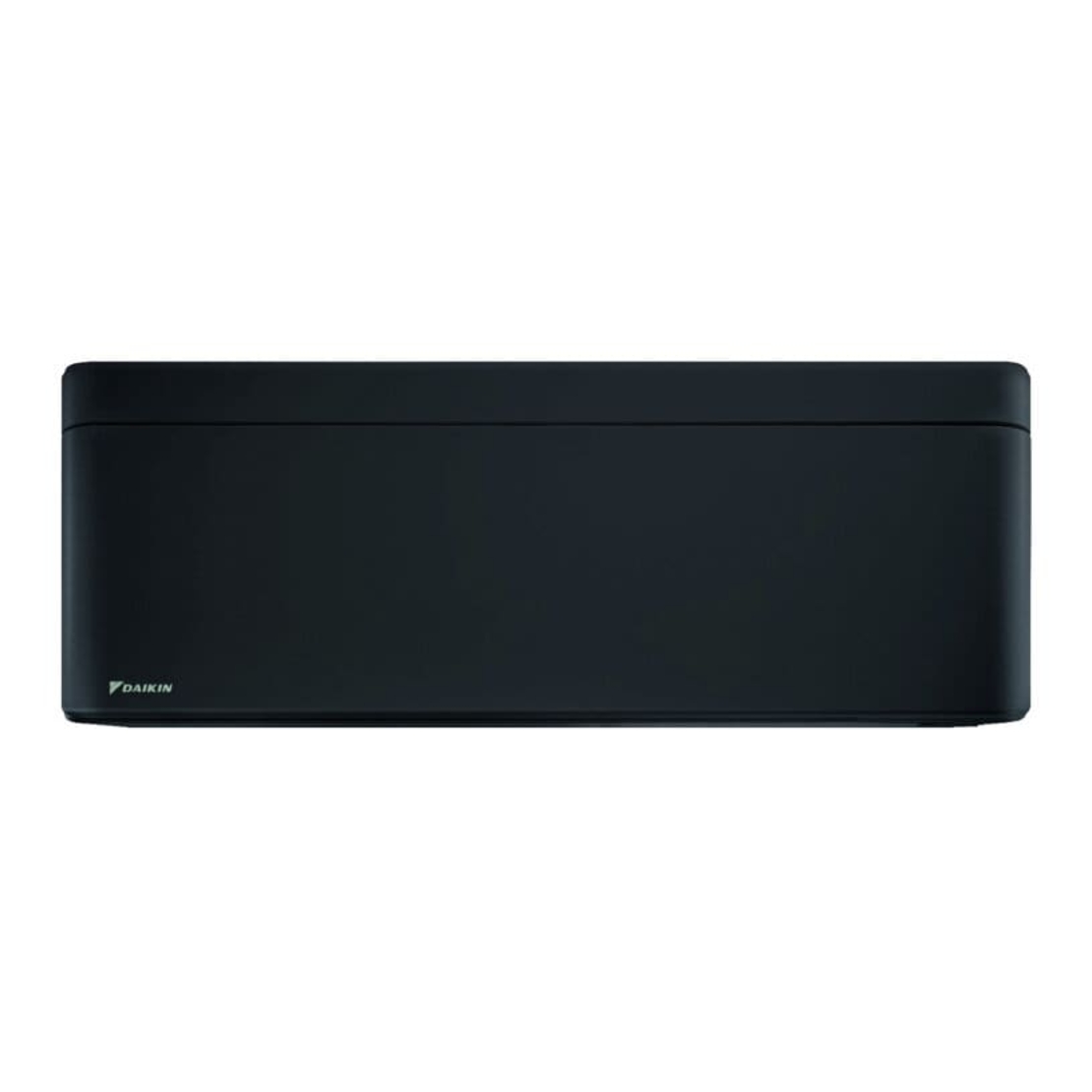 Инверторен климатик Daikin Stylish - Black