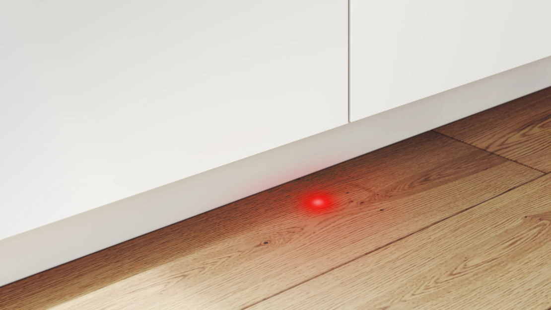 Съдомиялна за вграждане Bosch SMV4EVX09E