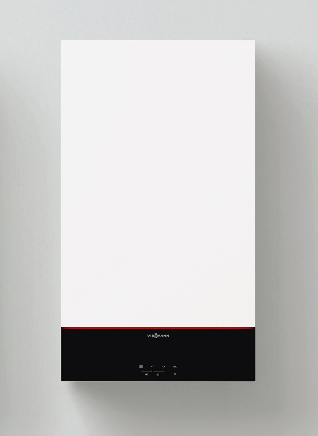 Двуконтурен кондензен котел VIESSMANN VITODENS 200-W /19KW/25KW/32KW