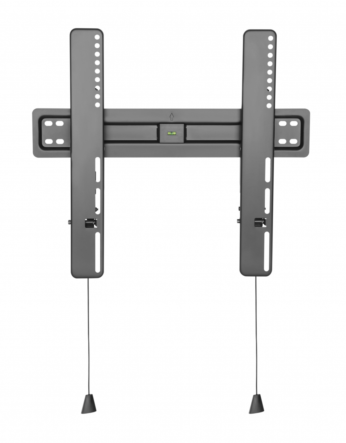 Стойка за телевизор Arielli ATB-5744N SLIM