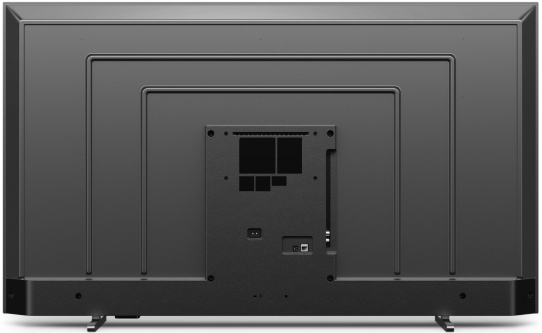 Телевизор Philips 55PUS7609/12