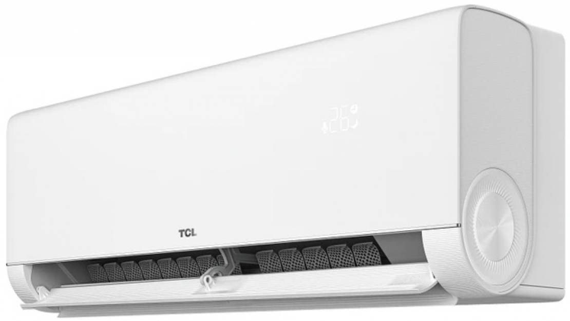Климатик инверторен TCL TAC-12CHSD/UG11V3A (Wi-Fi)