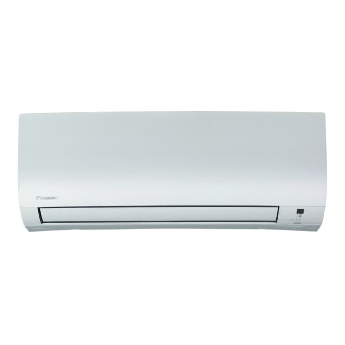 Инверторен климатик Daikin Comofora FTX-P