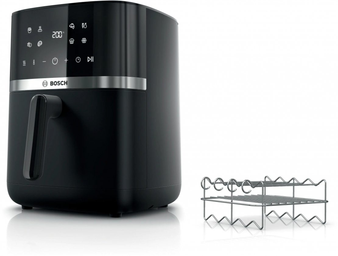 Уред за готвене Bosch MAF462B1