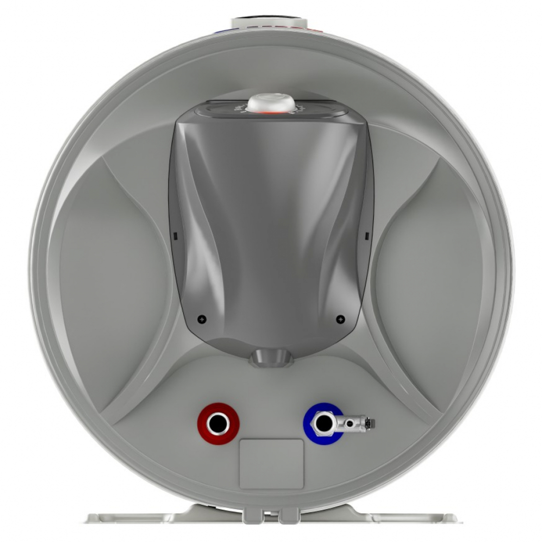 Обемен бойлер ELDOM 80 3kW WVF08046F