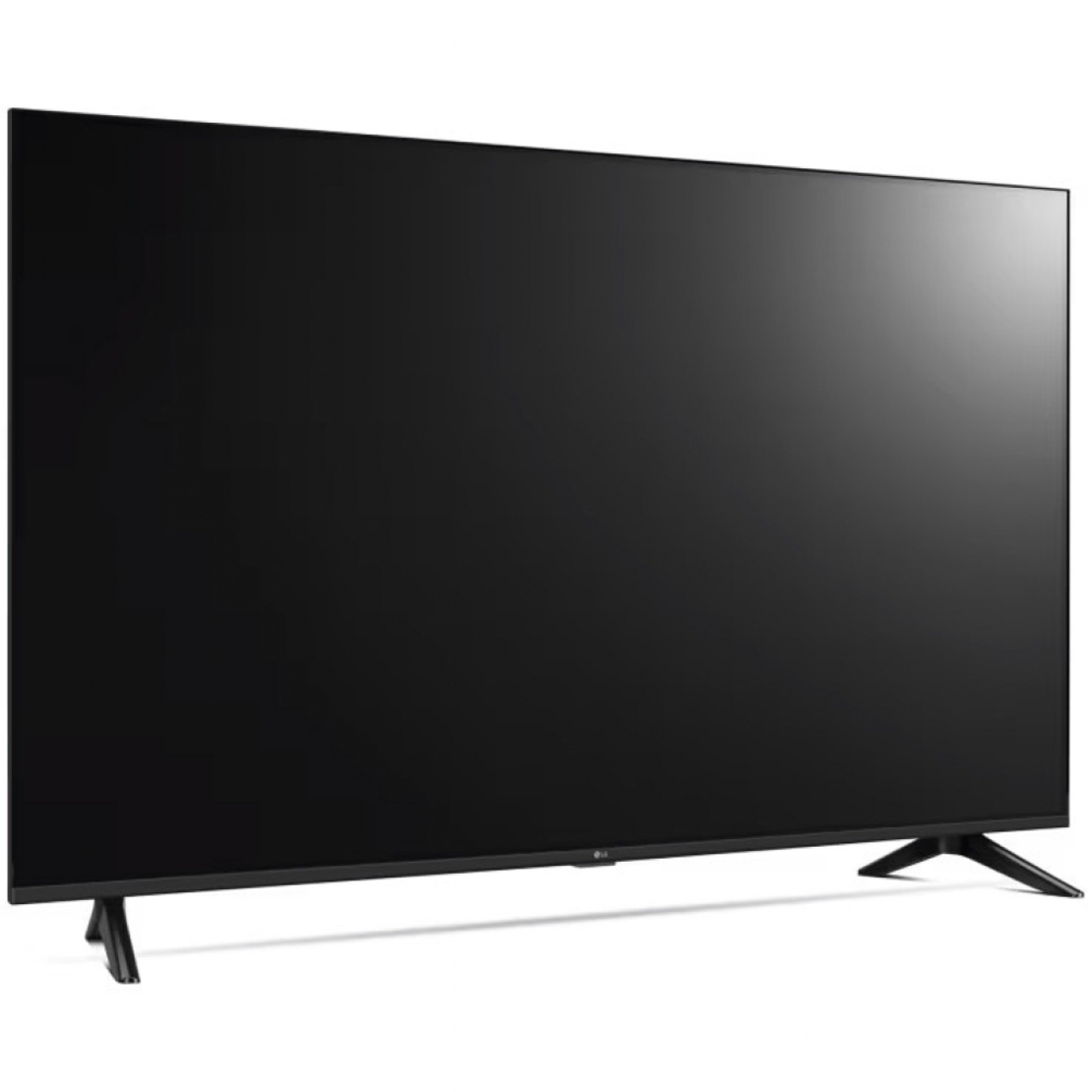 Телевизор LG LED 43UA73003LA