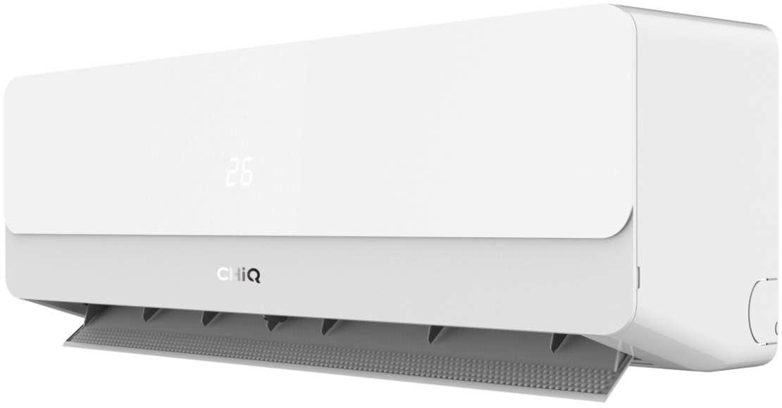 Климатик инверторен CHiQ CSD-12 (Wi-Fi)