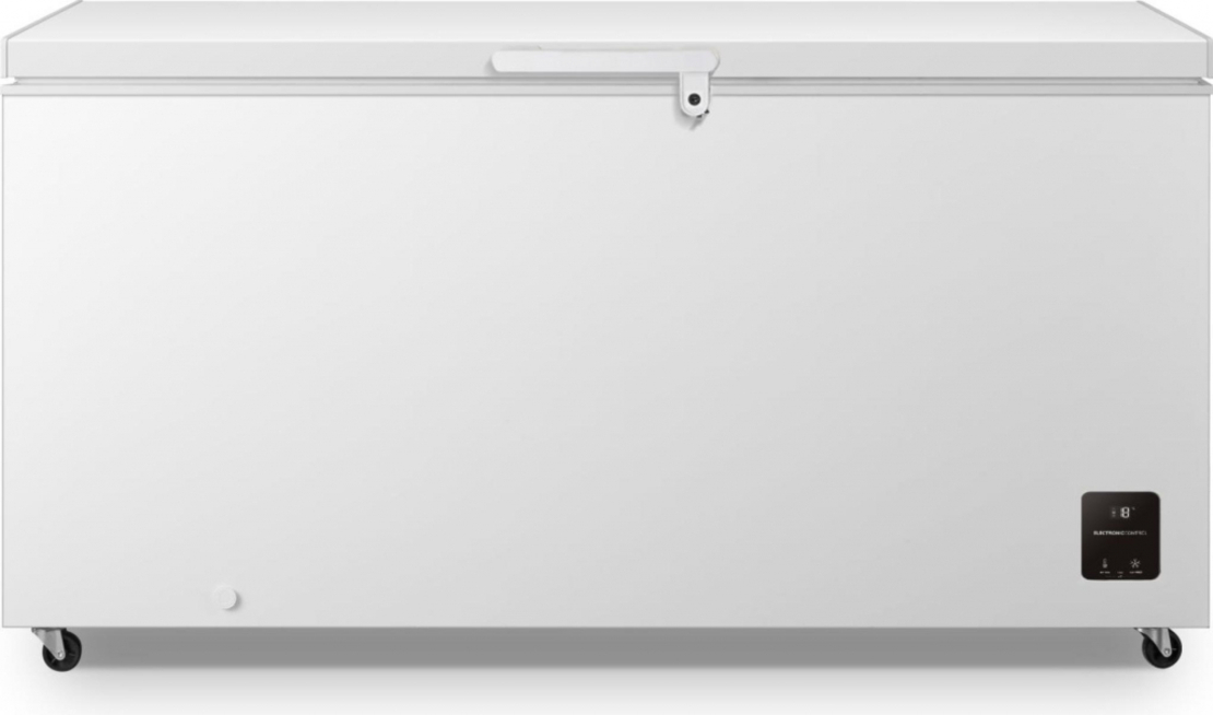 Фризер Gorenje FH50EAW