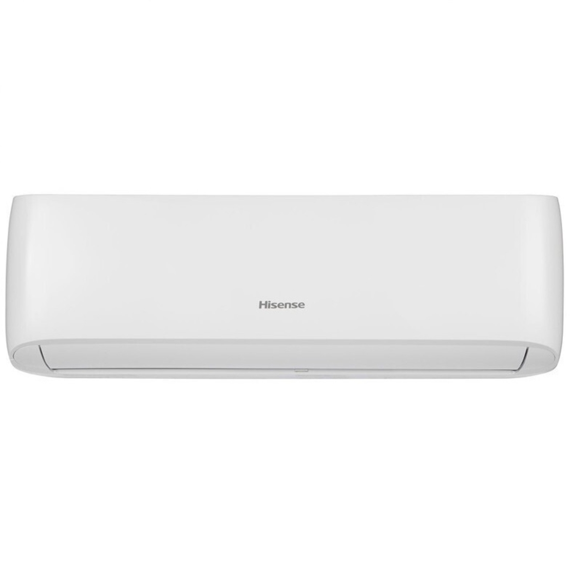 Инверторен климатик Hisense Expert Smart