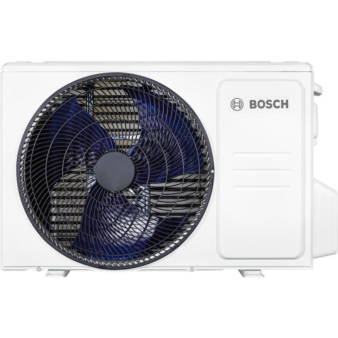 Инверторен климатик BOSCH - Climate 7000i Black