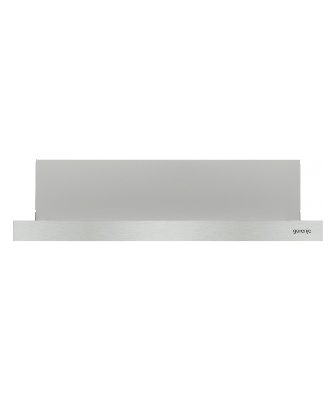 Абсорбатор Gorenje TH62E4X