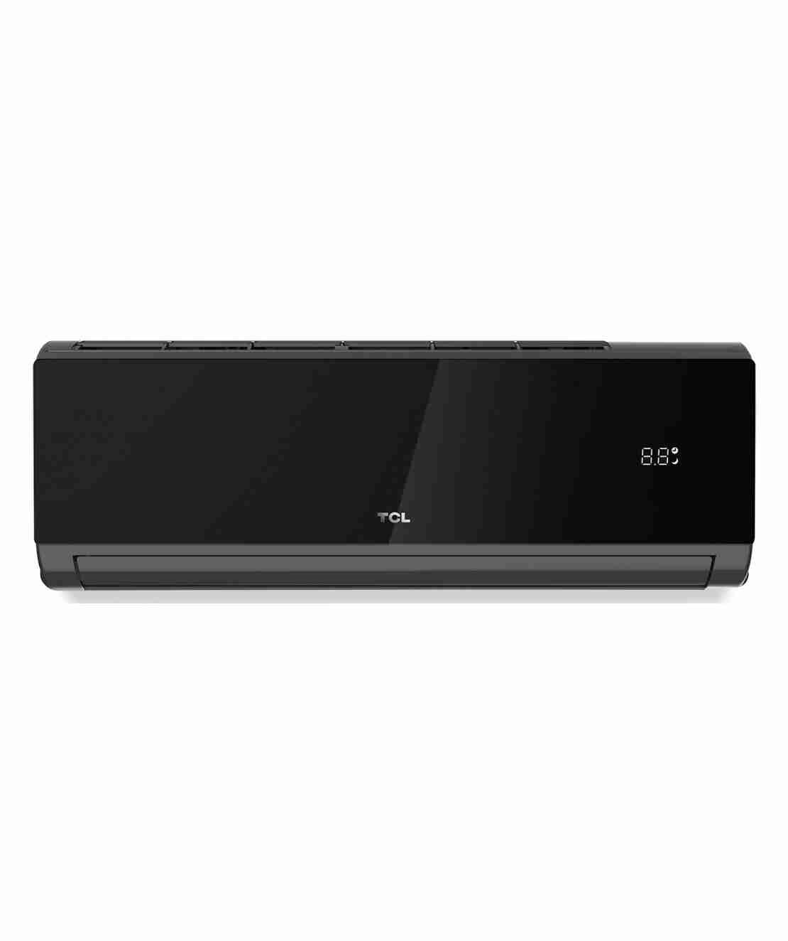 Климатик инверторен TCL TAC-12CHSD/XA82IFS (Wi-Fi)