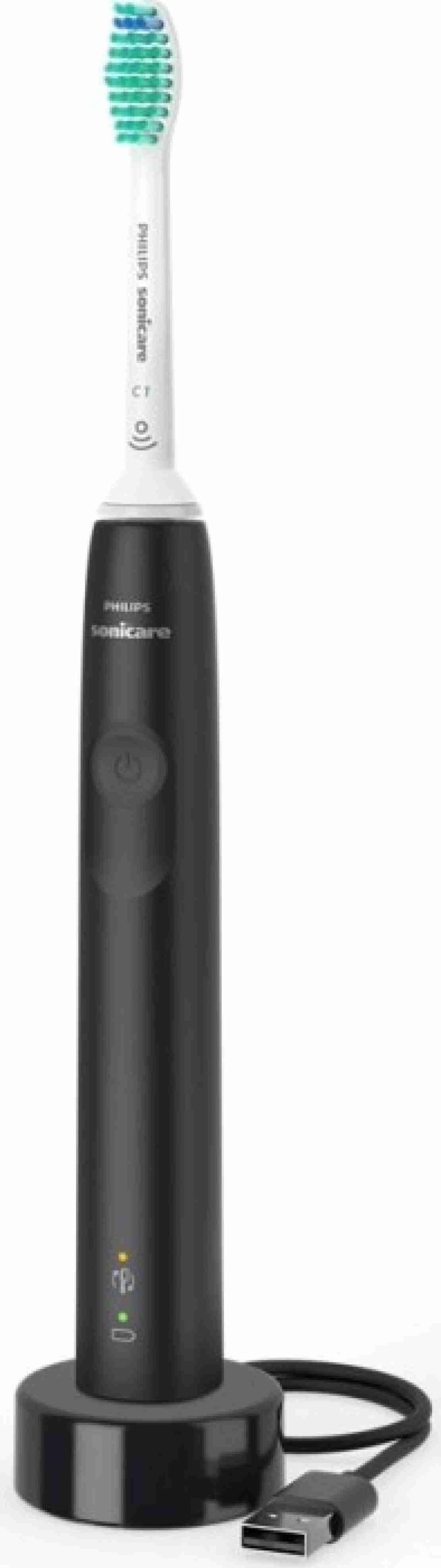 Електрическа четка за зъби Philips Sonicare HX3671/14