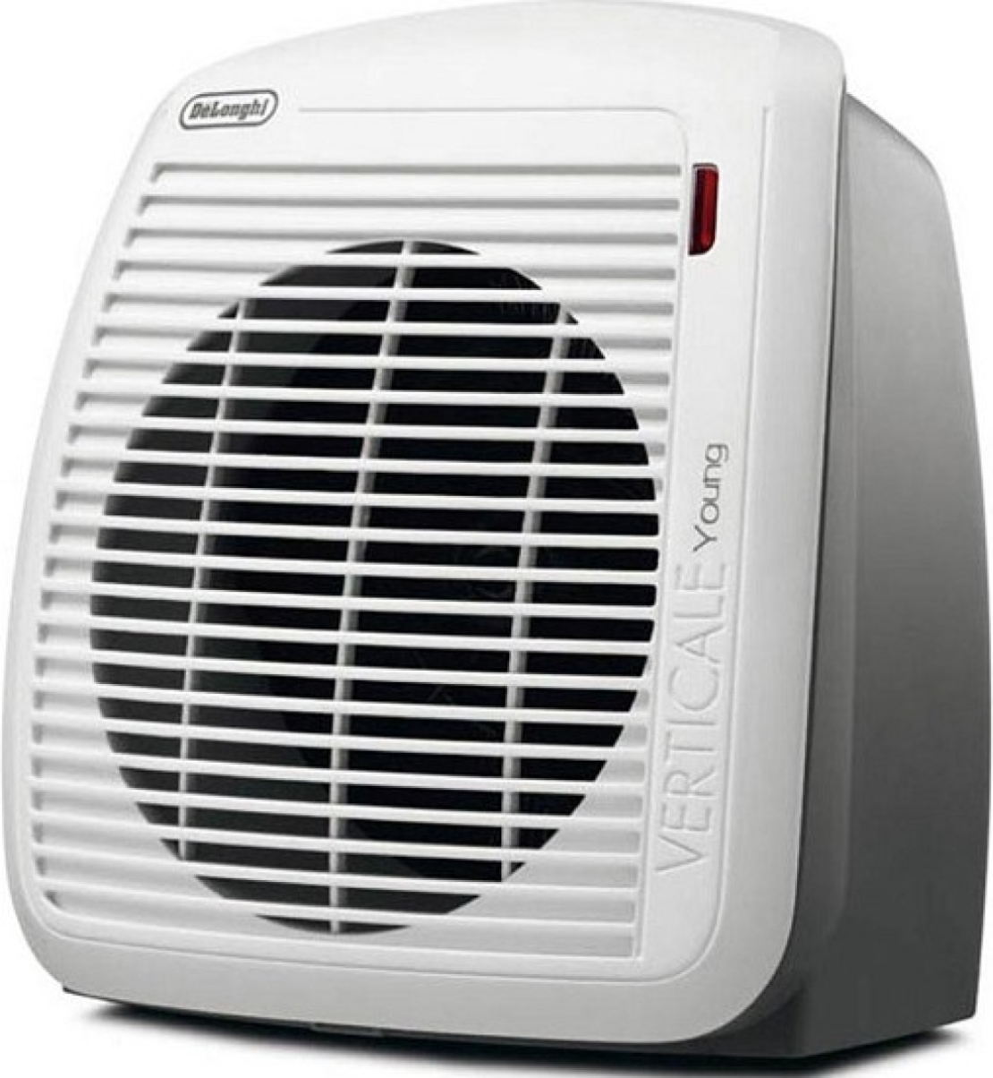 Вентилаторна печка Delonghi HVY1030