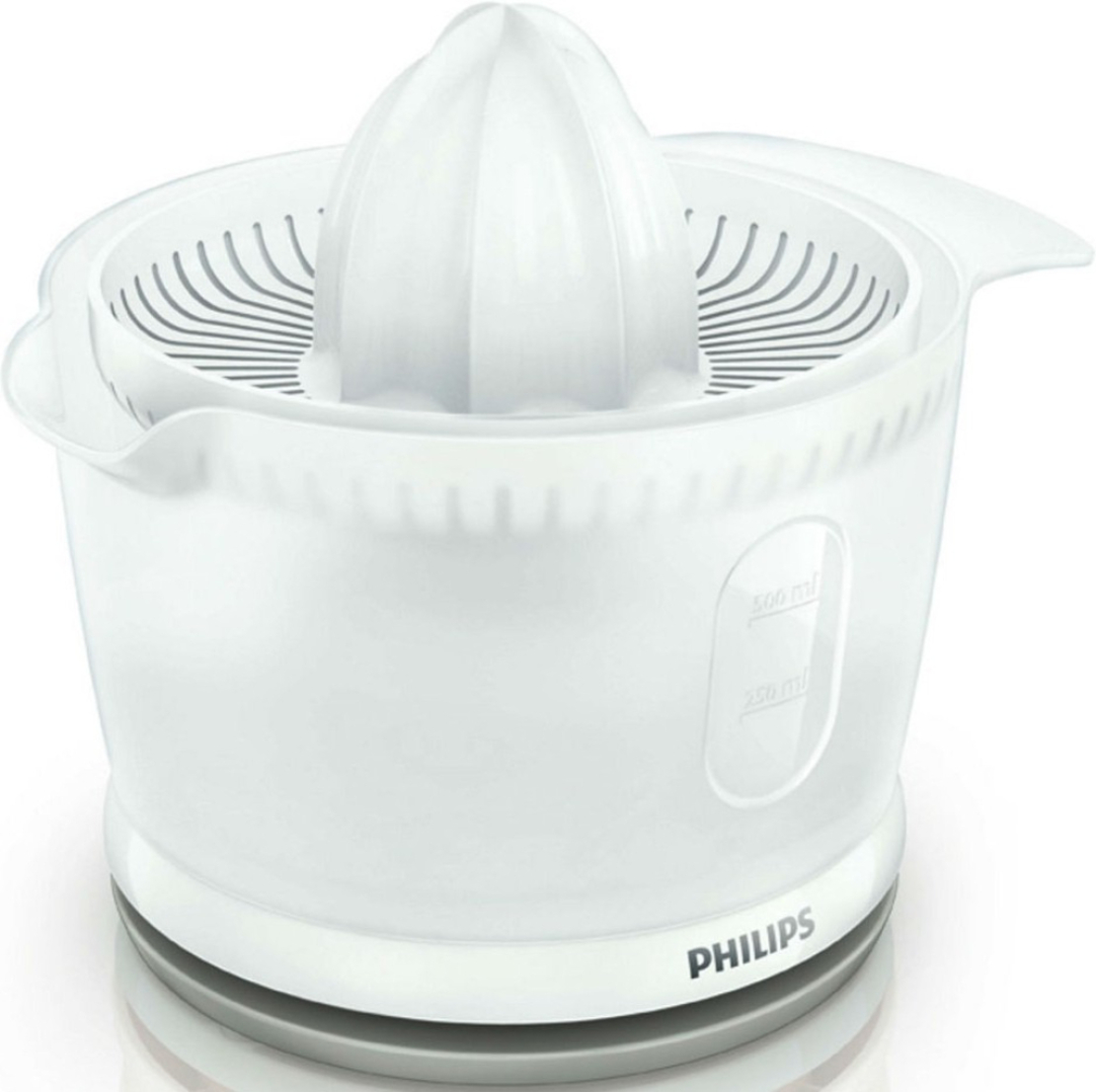 Цитрус преса Philips HR2738/00