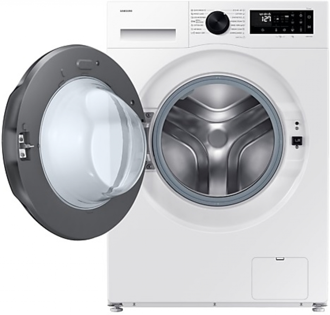 Пералня със Сушилня Samsung WD11DG5B15BELE