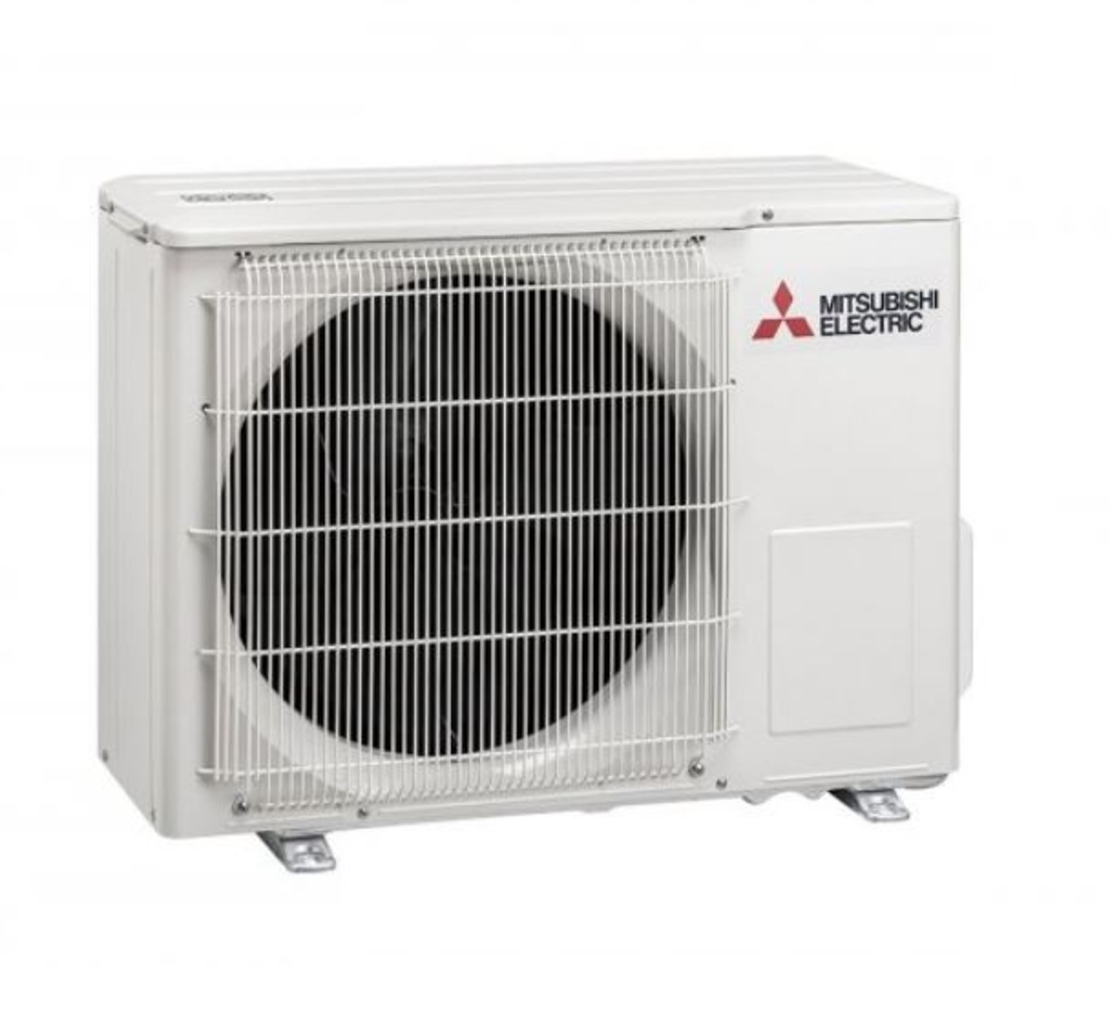 Хиперинверторен КлиматикMitsubishi Electric MSZ-FH