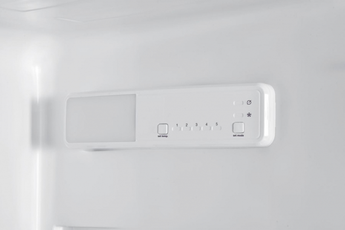 Хладилник за вграждане Gorenje RKI517EP1