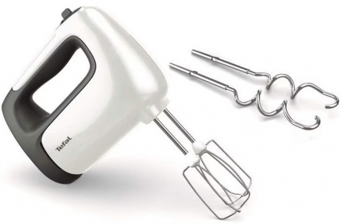 Миксер Tefal HT460138
