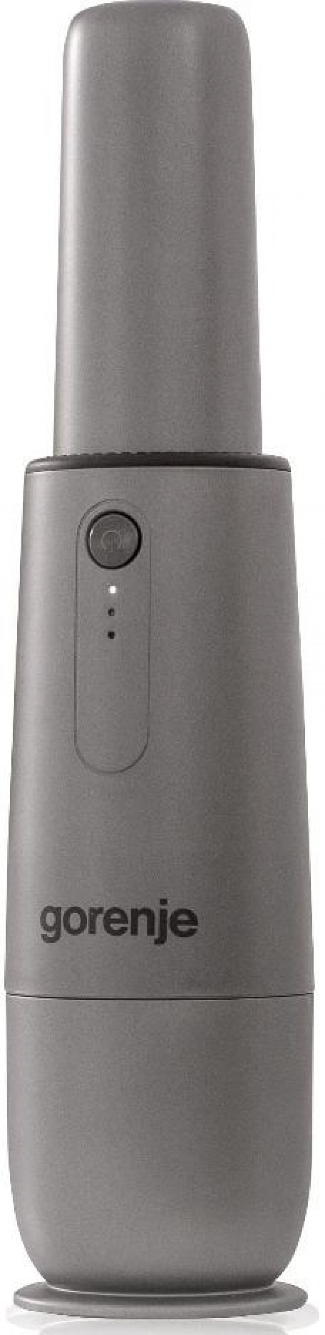 Прахосмукачка Gorenje MVC72HGA