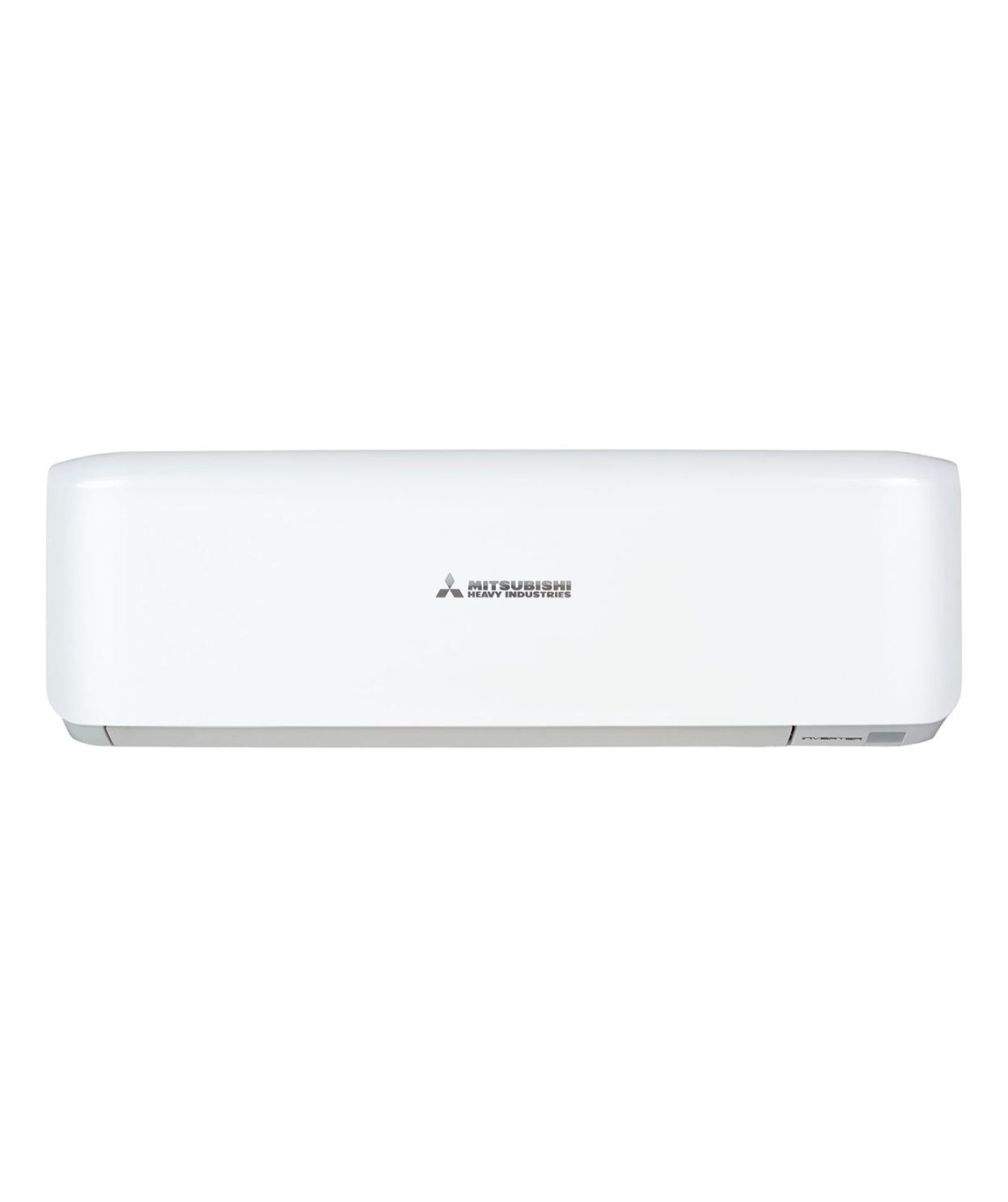 Климатик инверторен Mitsubishi Heavy Premium SRK35ZS-W/SRC35ZS-W2