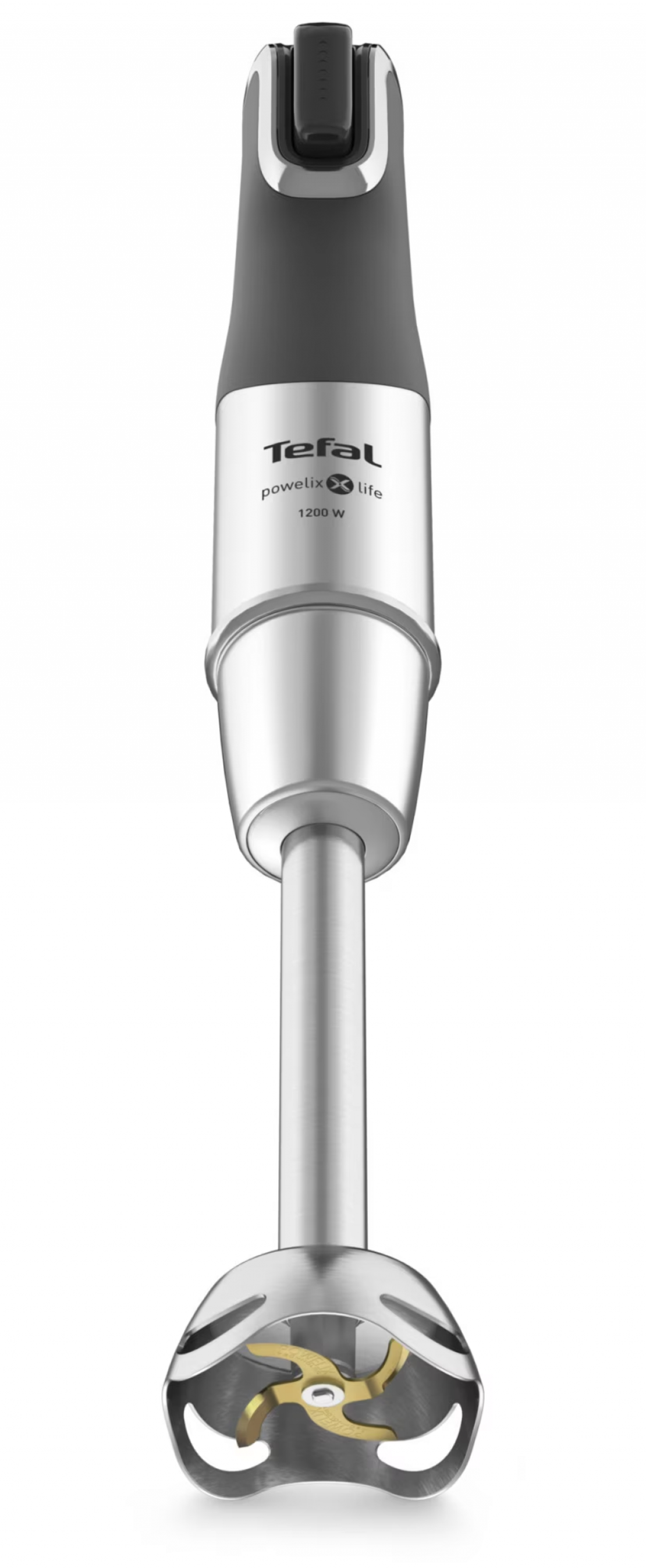Пасатор Tefal HB95LD38 Infiny Force 5in1
