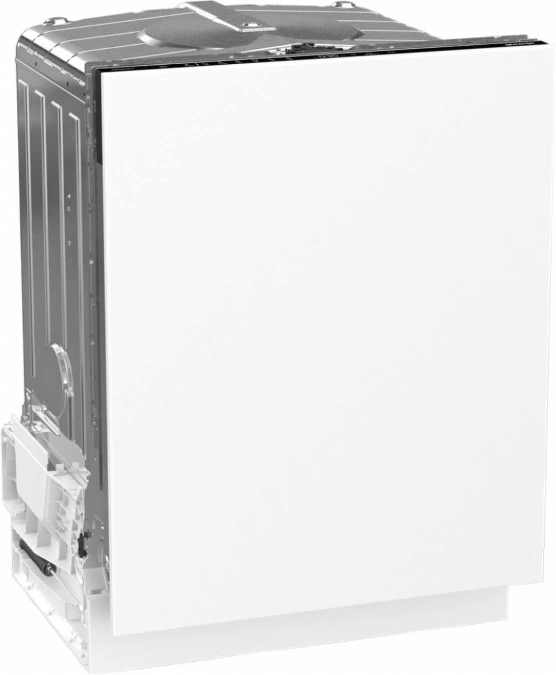 Съдомиялна за вграждане Gorenje GV643D90