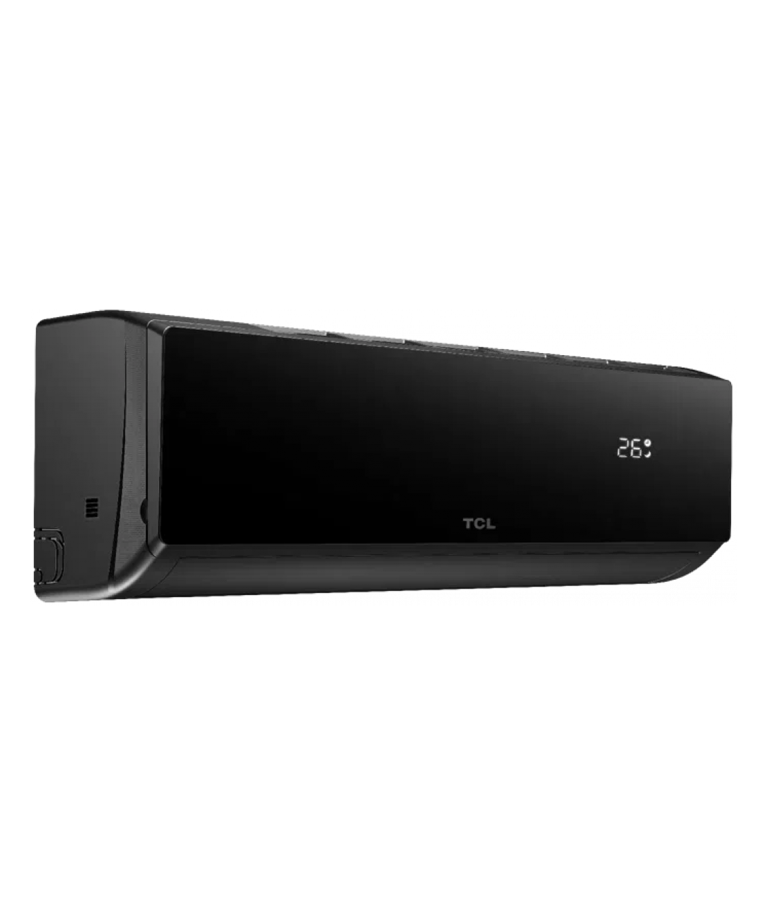 Климатик инверторен TCL TAC-12CHSD/XA82IFS (Wi-Fi)